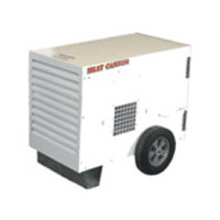 Chaufferette au propane 85,000 BTU