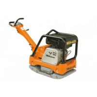 Compacteur 1,000 LBS