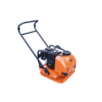Compacteur 14 à 24 pouces