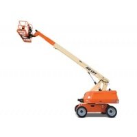 Nacelle JLG 600s 60 pieds