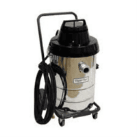 Aspirateur industriel