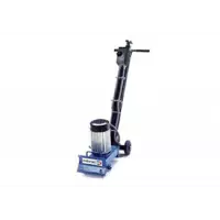 Décolleuse à tapis