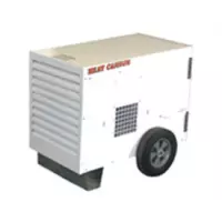 Chaufferette au propane 85,000 BTU