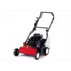 139--scarificateur.jpg