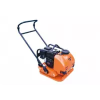 Compacteur 14 à 24 pouces