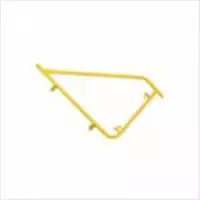 Stabilisateur d'échafaud