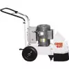 Scarificateur Plancher Béton Core Cut