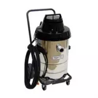 Aspirateur industriel