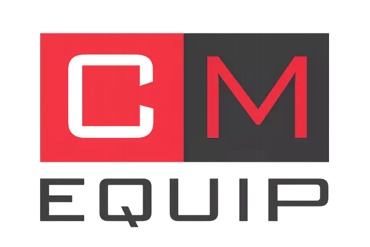 Cm equip