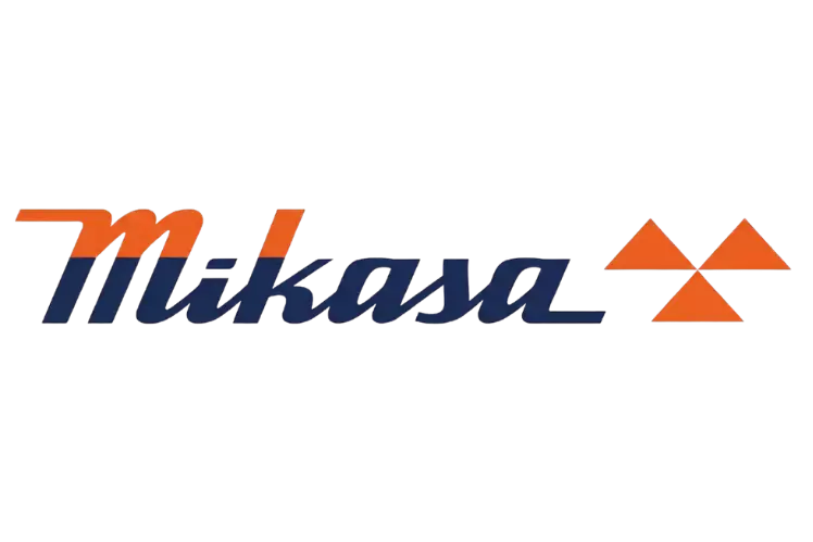 Mikasa