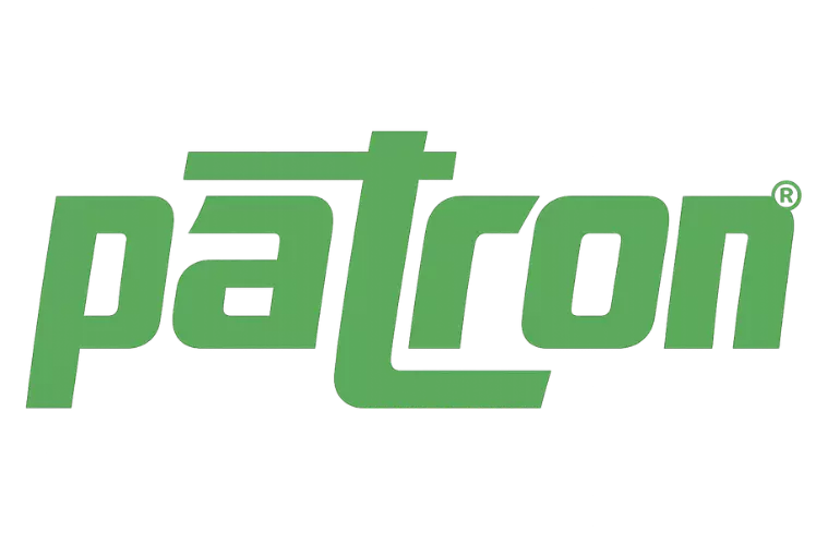 patron