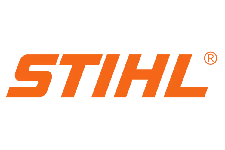 Stihl